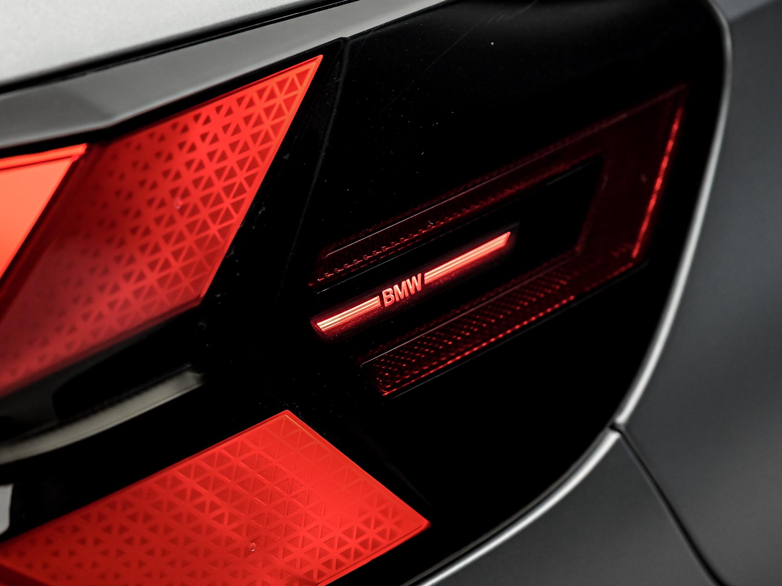 BMW X5 50e2025 36/102