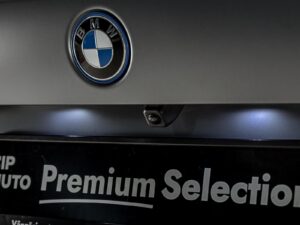 BMW X5 50e2025 38/102