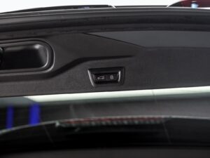 BMW X5 50e2025 39/102