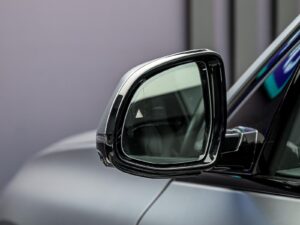 BMW X5 50e2025 47/102