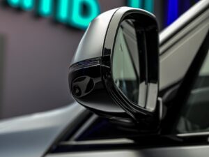 BMW X5 50e2025 48/102