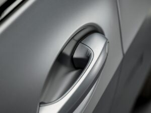 BMW X5 50e2025 49/102