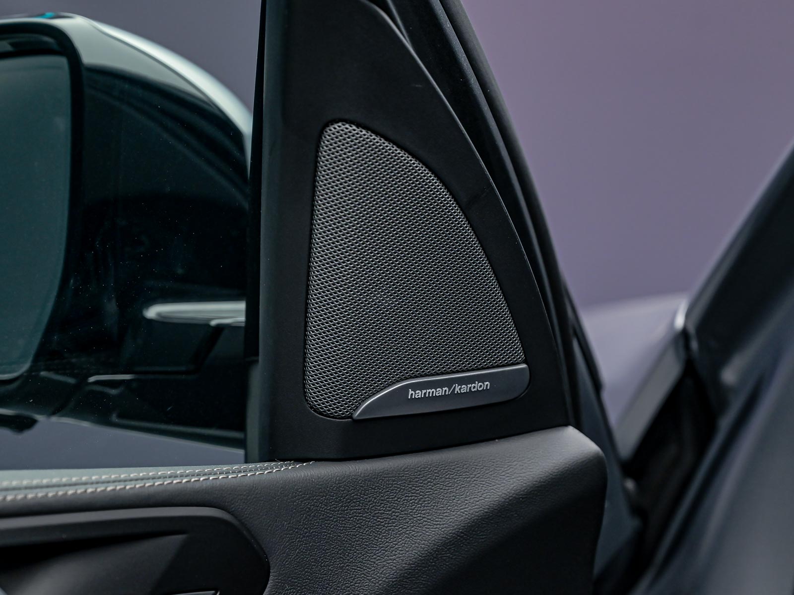 BMW X5 50e2025 50/102