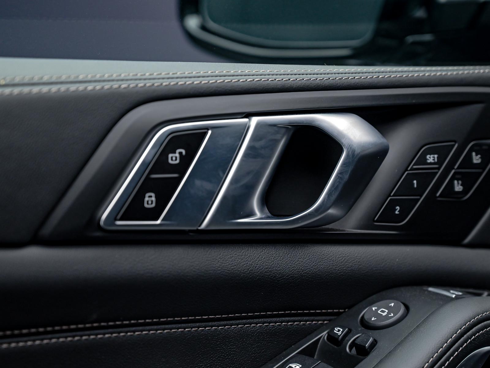 BMW X5 50e2025 53/102