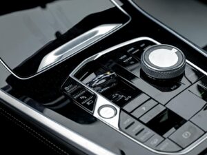 BMW X5 50e2025 56/102