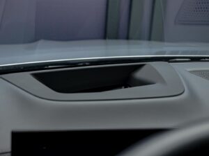 BMW X5 50e2025 57/102