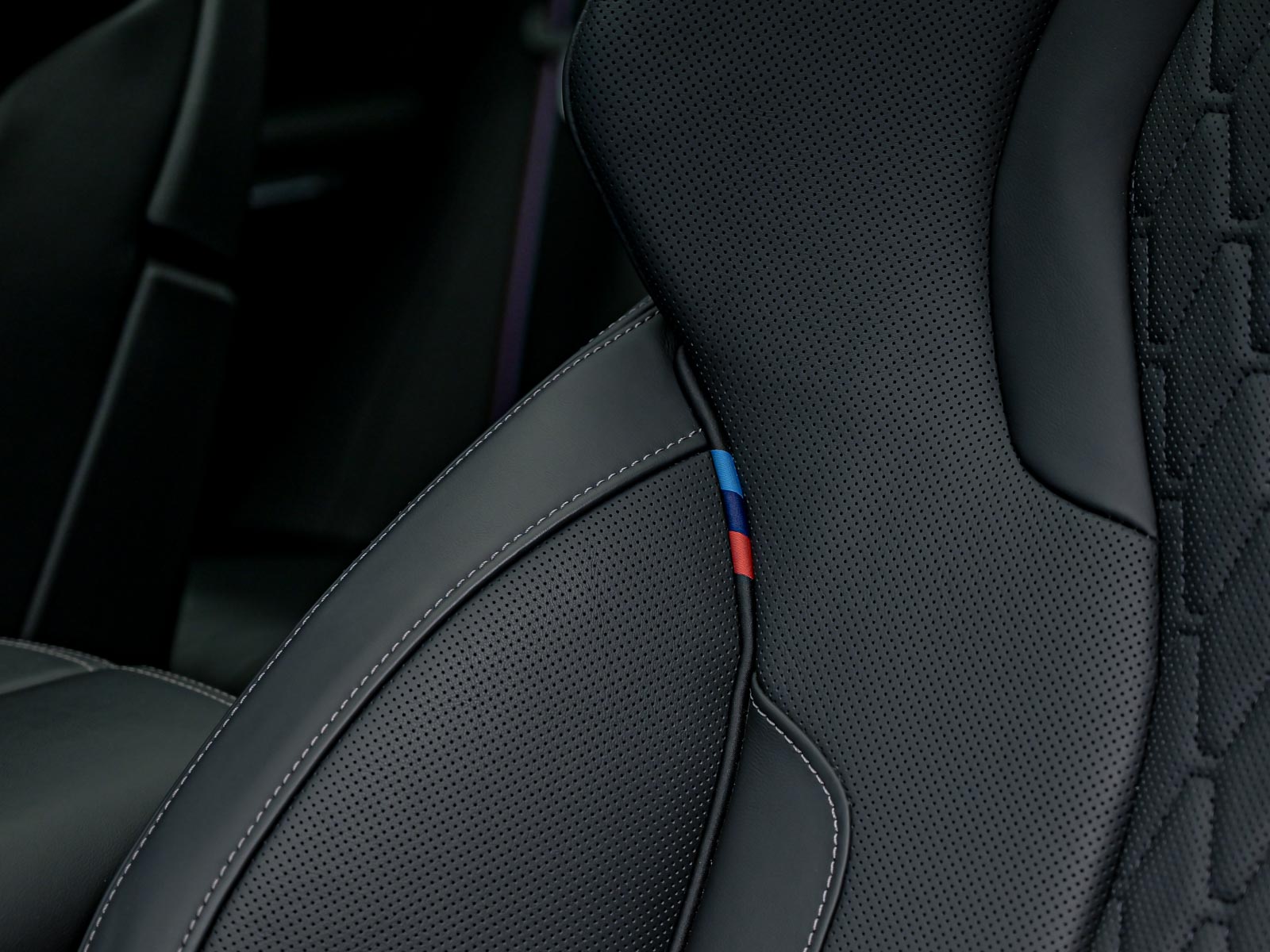 BMW X5 50e2025 60/102