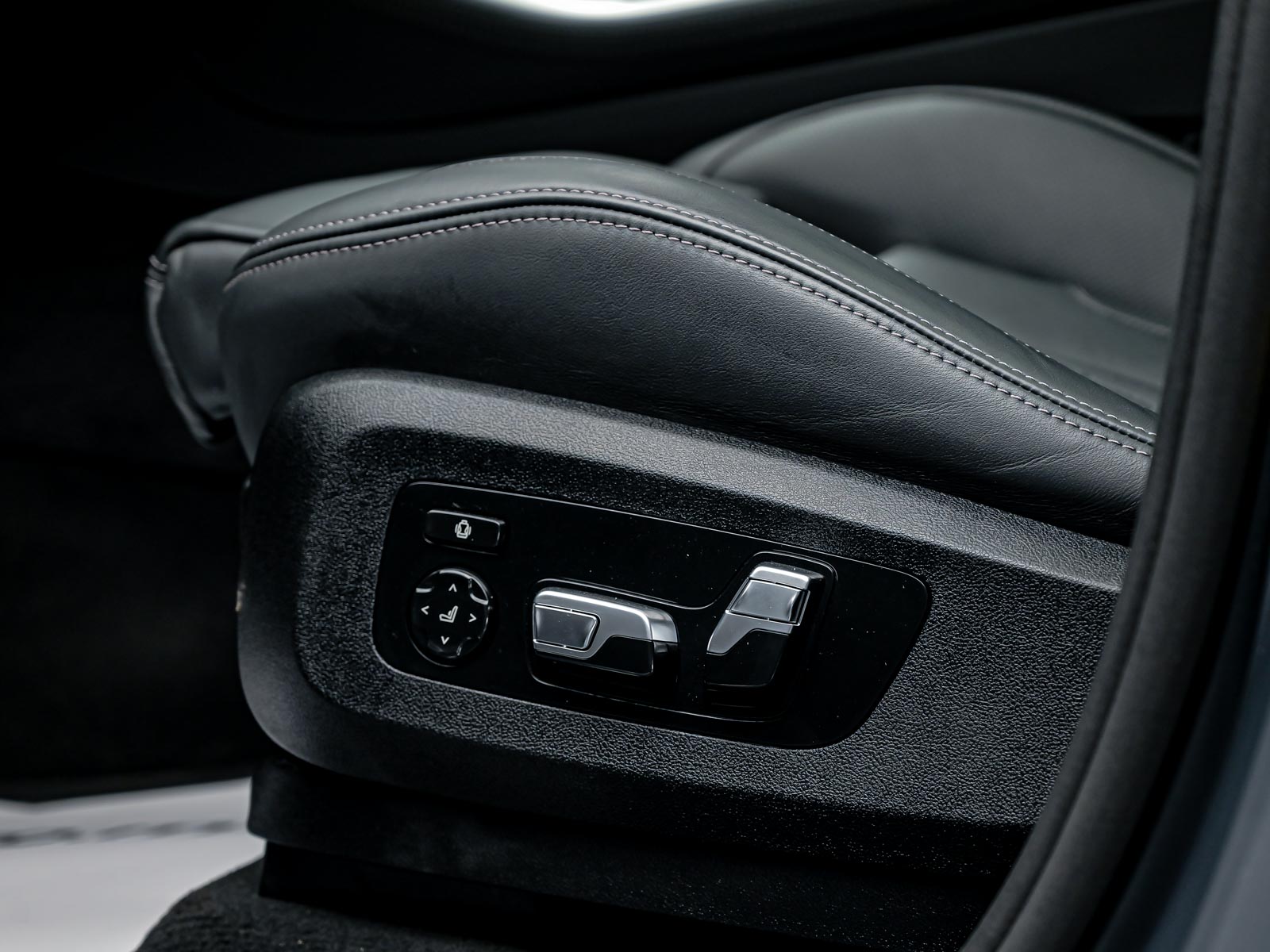 BMW X5 50e2025 61/102