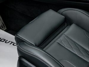 BMW X5 50e2025 62/102