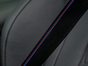 BMW X5 50e2025 64/102