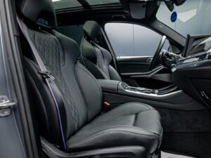 BMW X5 50e2025 65/102