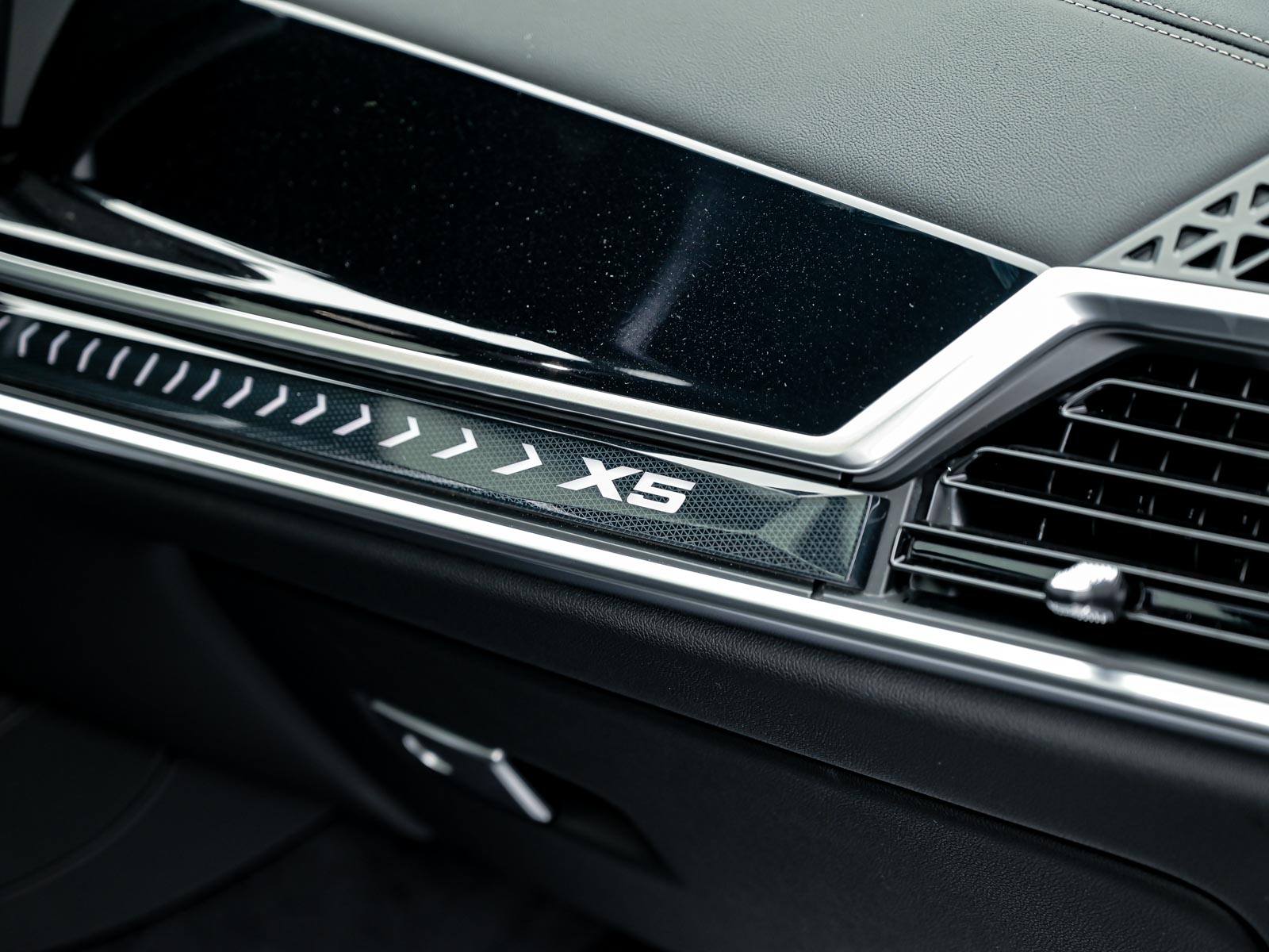 BMW X5 50e2025 66/102