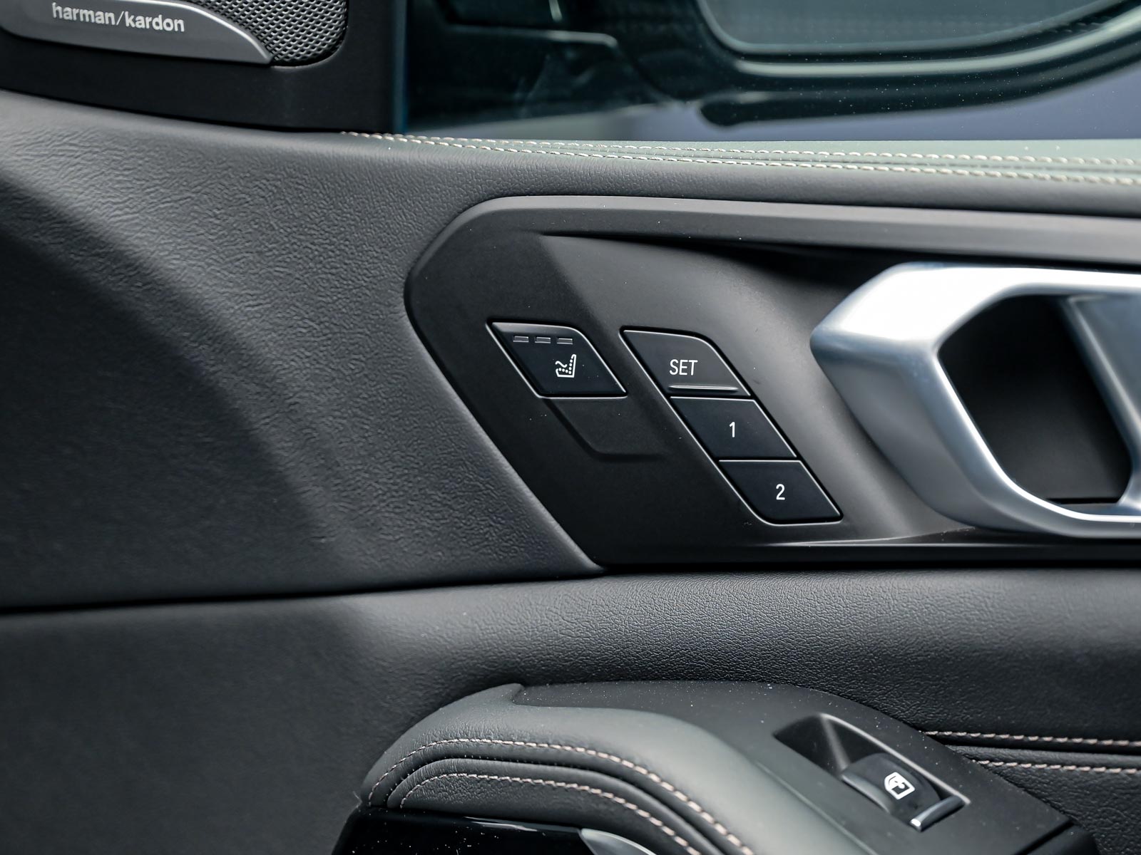 BMW X5 50e2025 67/102