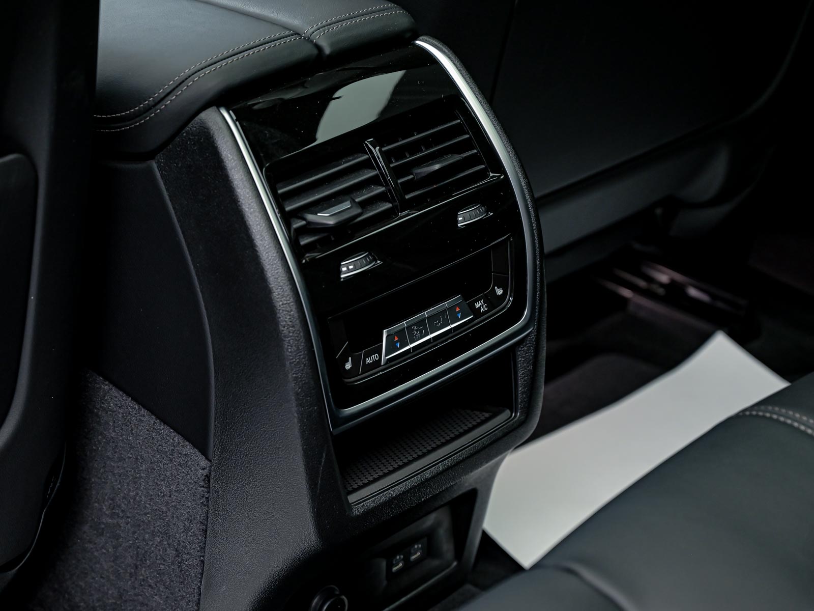 BMW X5 50e2025 69/102