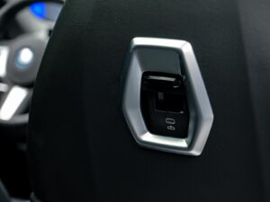 BMW X5 50e2025 70/102