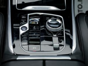 BMW X5 50e2025 73/102