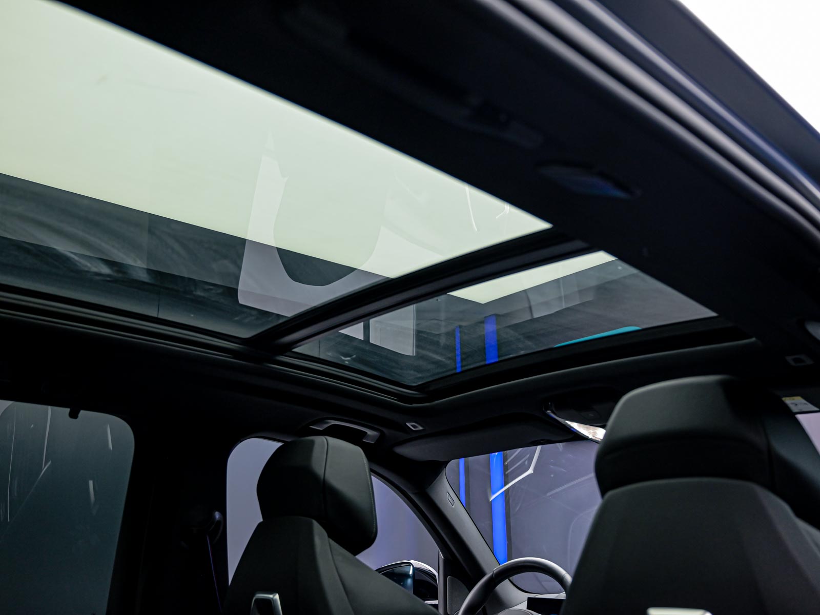 BMW X5 50e2025 76/102