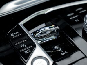 BMW X5 50e2025 78/102