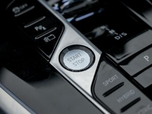 BMW X5 50e2025 79/102