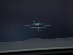 BMW X5 50e2025 80/102