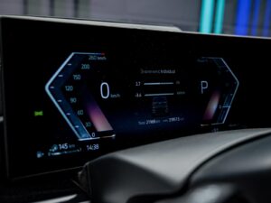 BMW X5 50e2025 81/102