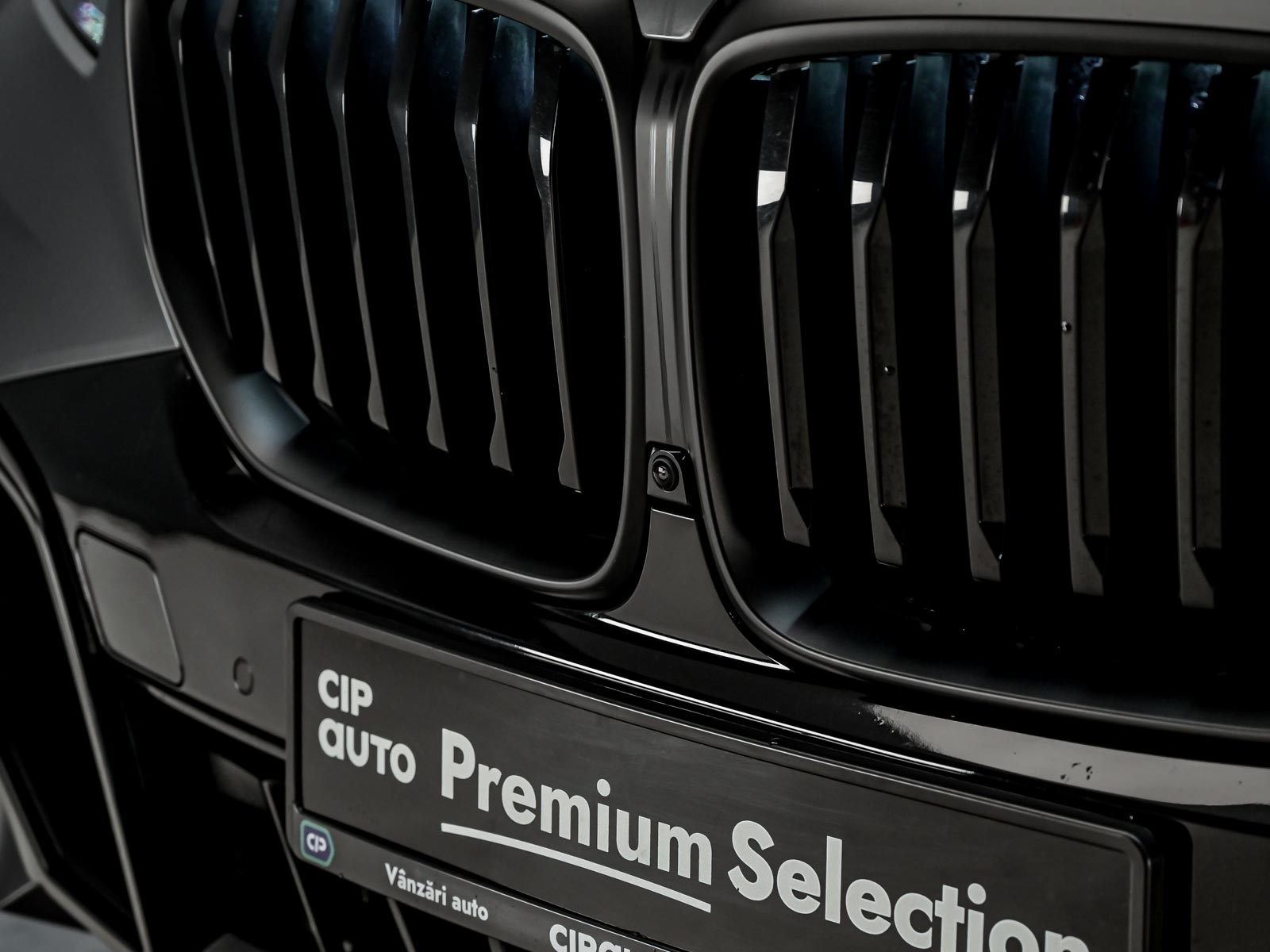 BMW X5 50e2025 19/102