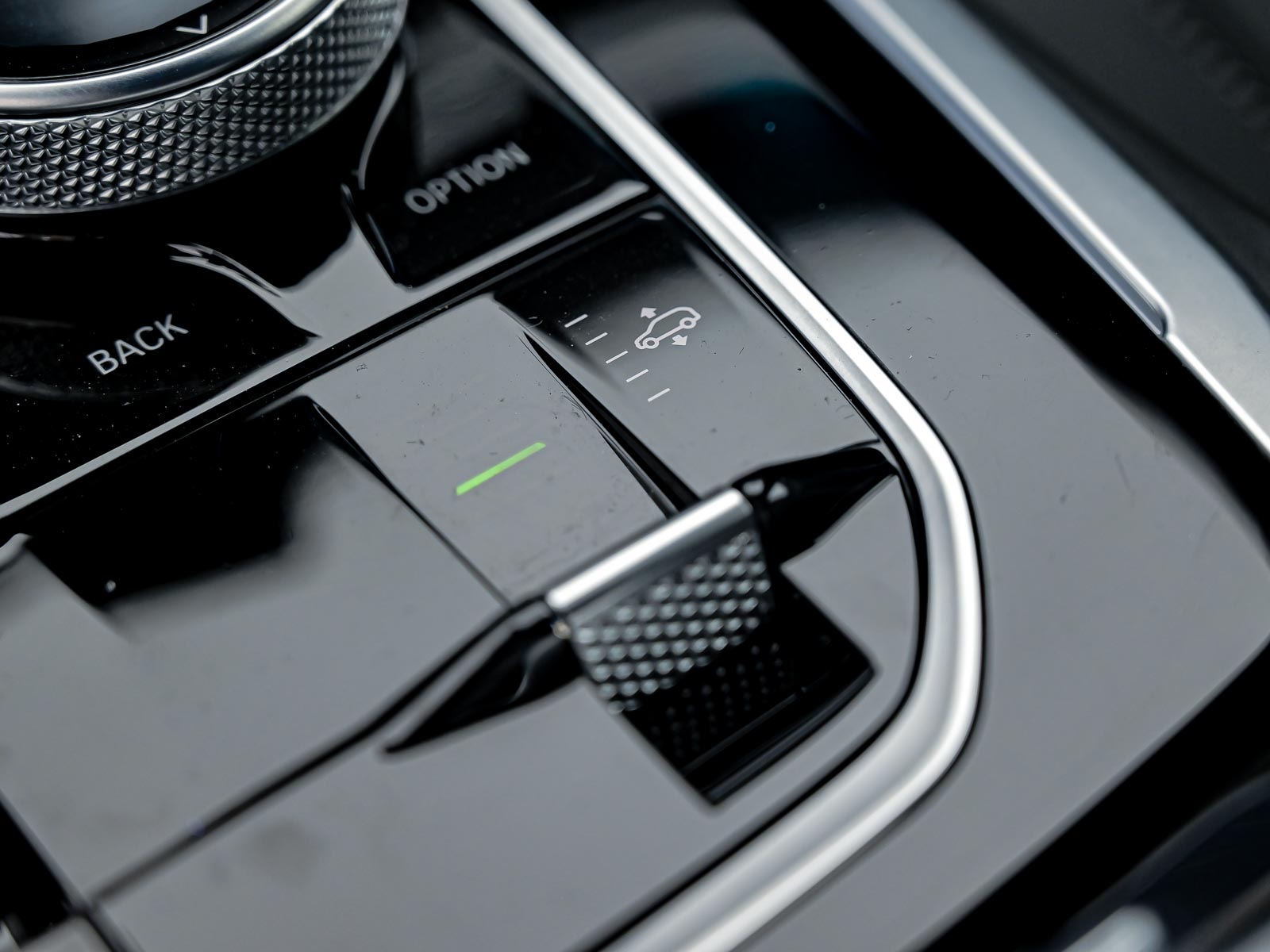 BMW X5 50e2025 85/102