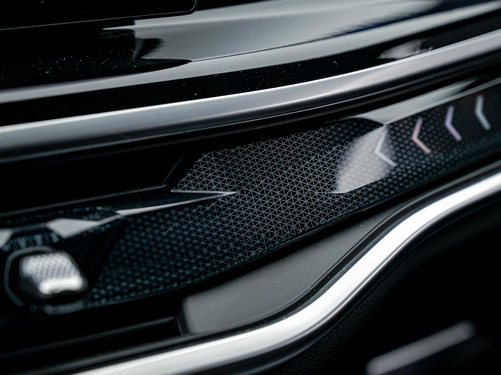 BMW X5 50e2025 92/102