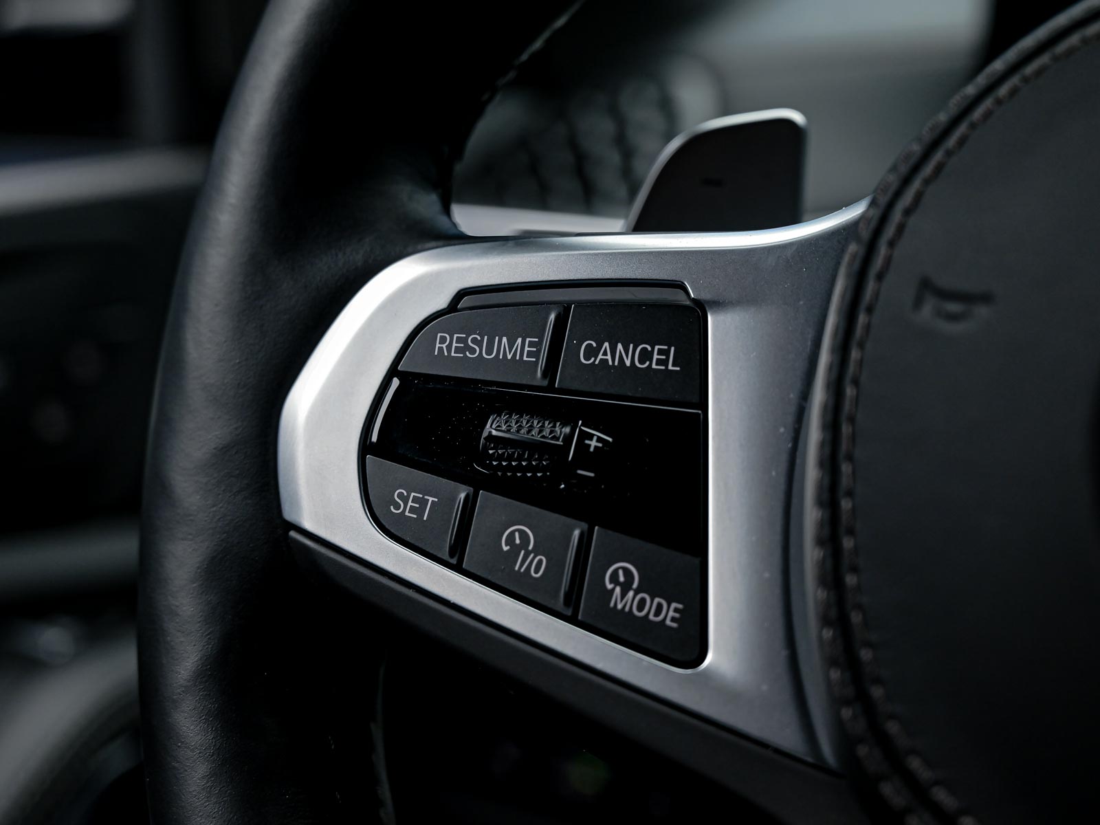 BMW X5 50e2025 93/102