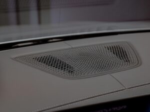 BMW X5 50e2025 95/102