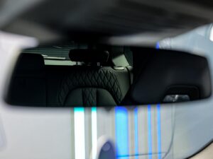 BMW X5 50e2025 96/102