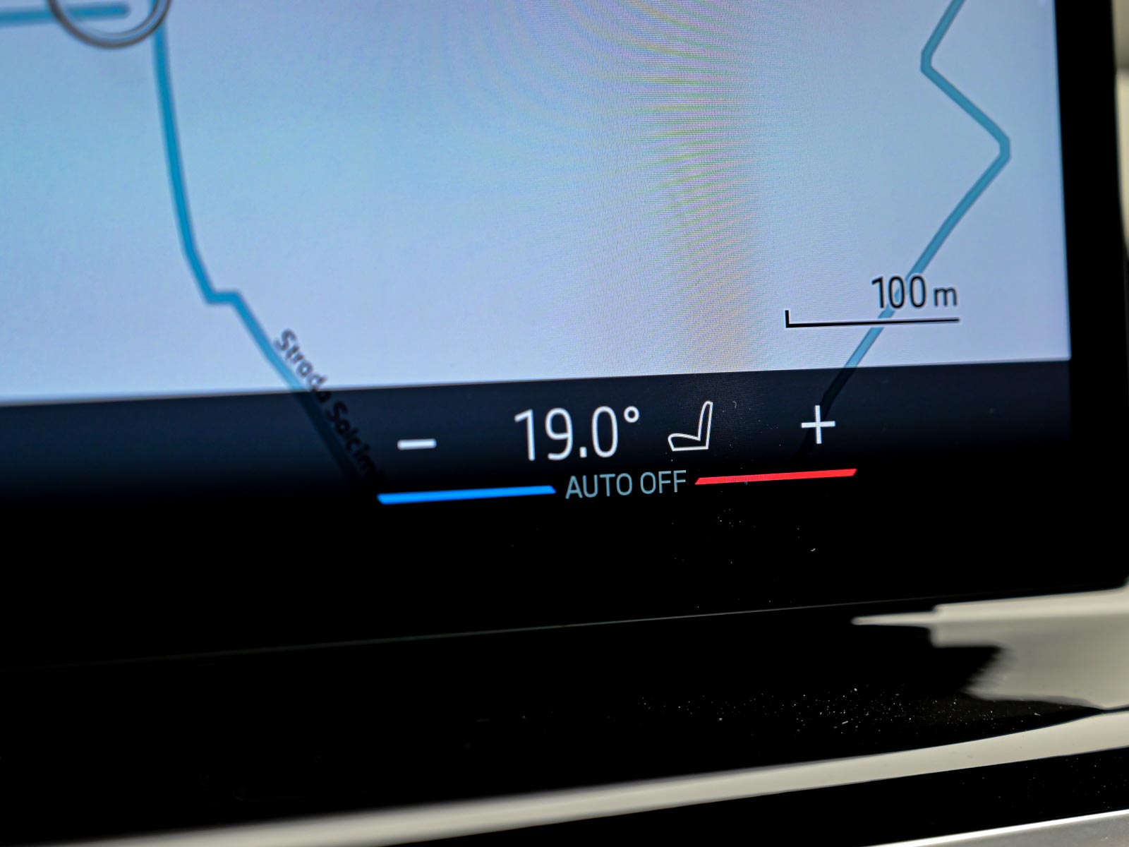 BMW X5 50e2025 98/102