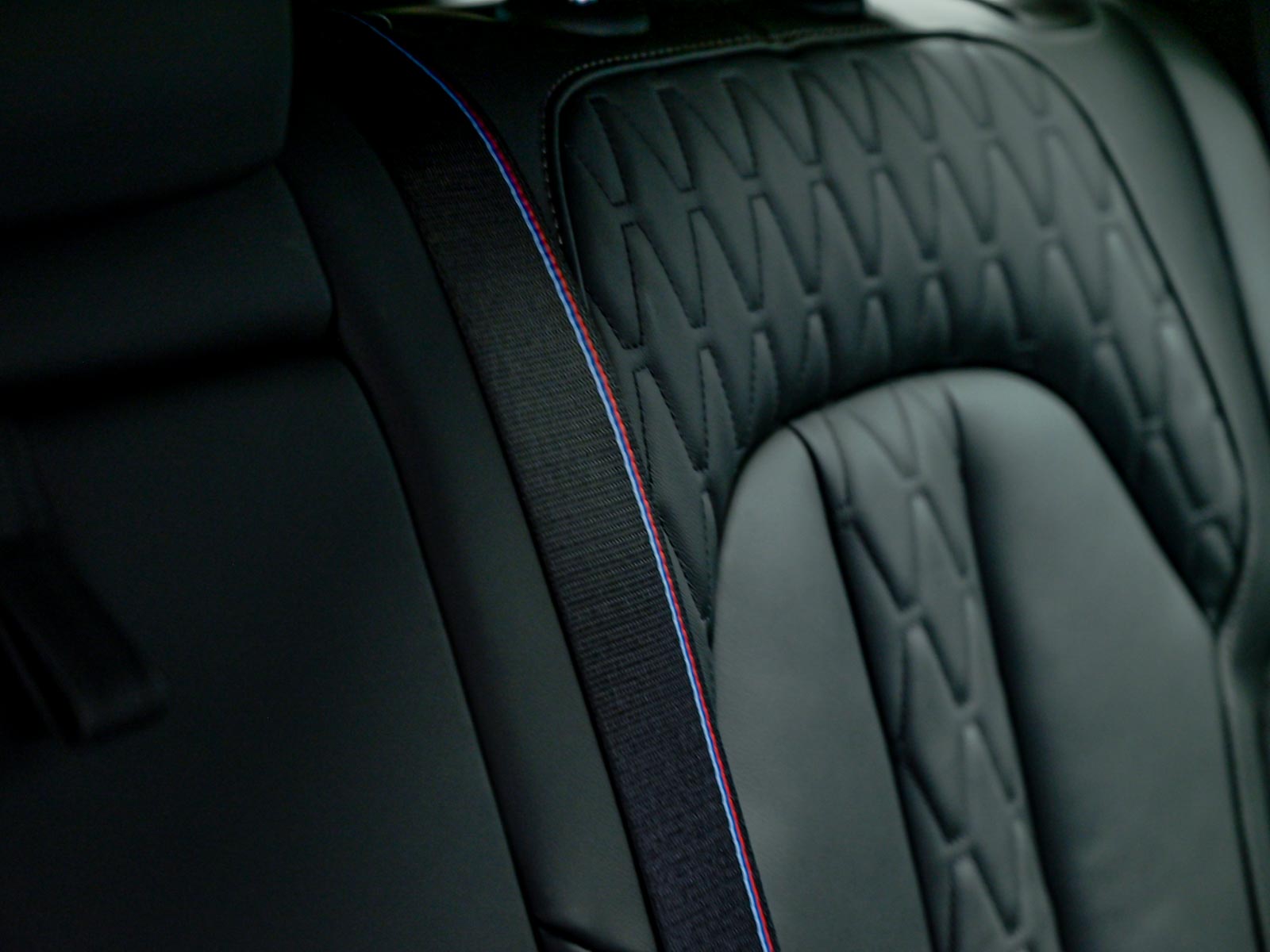 BMW X5 50e2025 100/102