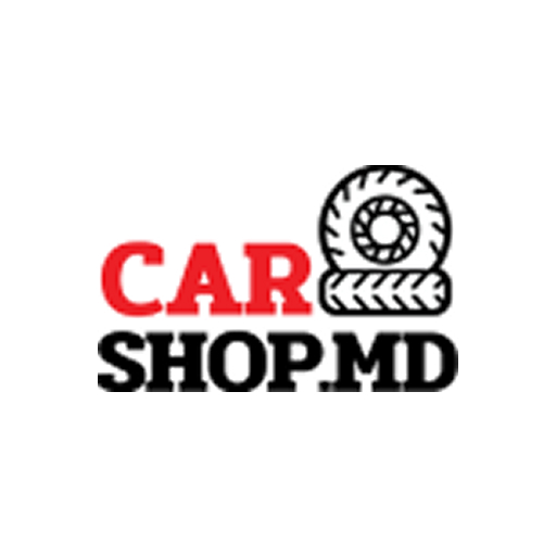CarShop