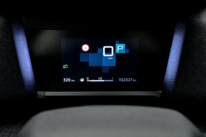 Citroen C4 X 2023 8/13