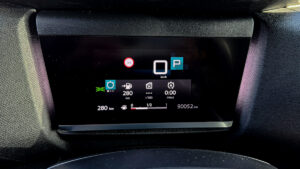 Citroen C4 X 2023 8/13