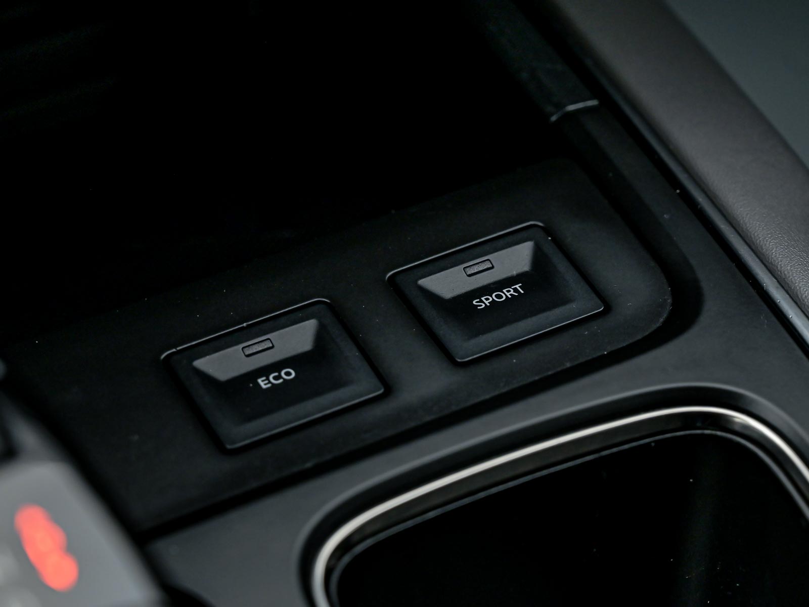 Citroen C5 Aircross 2020 12/14