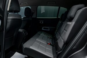 Citroen C5 Aircross 2020 7/14