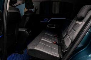 Citroen C5 Aircross 2020 7/14