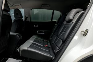 Citroen C5 Aircross 2021 7/14