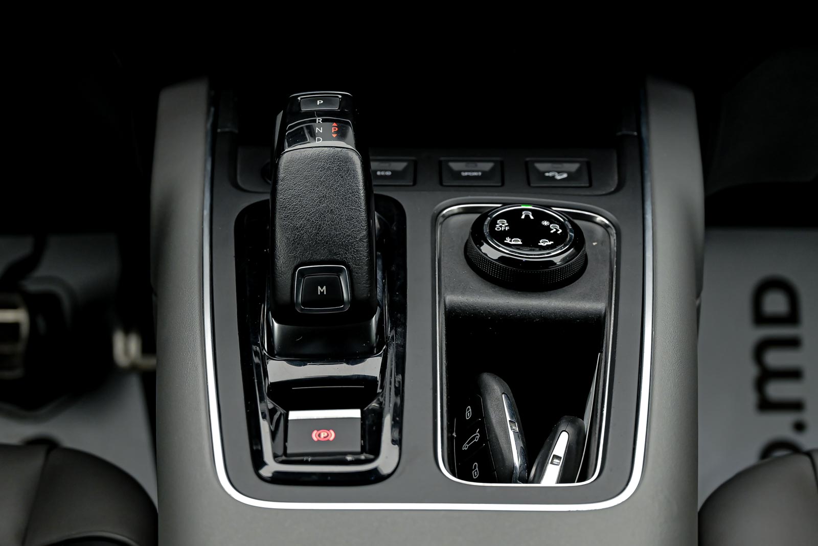 Citroen C5 Aircross 2021 11/14