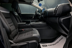 Citroen C5 Aircross 2023 6/13