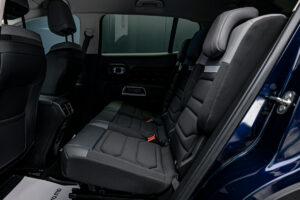 Citroen C5 Aircross 2023 7/13