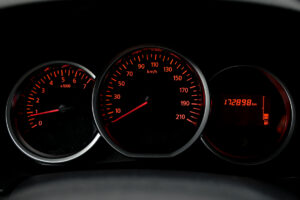 Dacia Lodgy 2019 9/13