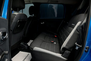 Dacia Lodgy 2019 7/13