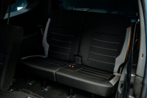 Dacia Lodgy 2019 8/13