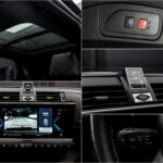 DS_Automobiles DS 7 Crossback