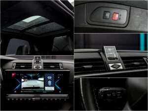 DS_Automobiles DS 7 Crossback 2020 14/15