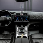 DS_Automobiles DS 7 Crossback