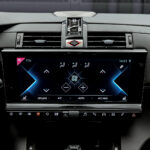 DS_Automobiles DS 7 Crossback